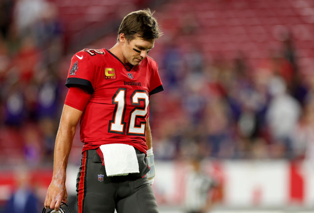 Nedgången för den äldre generationens quarterbacks